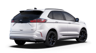 2024 Ford Edge® External Image 3